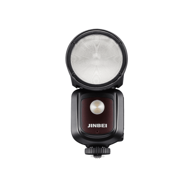 Đèn flash Speedlite Jinbei HD-1