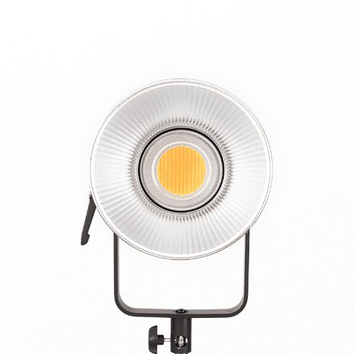 Đèn Led Tolifo CB-5500X  Procolor - Hàng Chính hãng