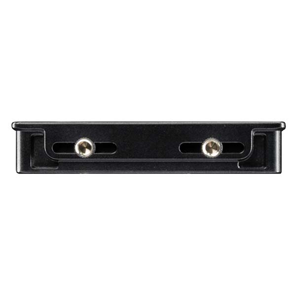 Monitor Portkeys HD7T 7 inch HDMI Input - Hàng chính hãng
