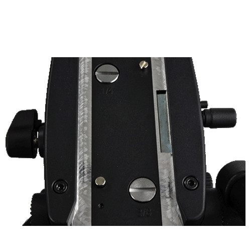 Chân Máy Libec RS-250R 6Kg