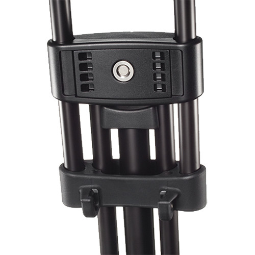 Chân Máy Libec RS-250R 6Kg