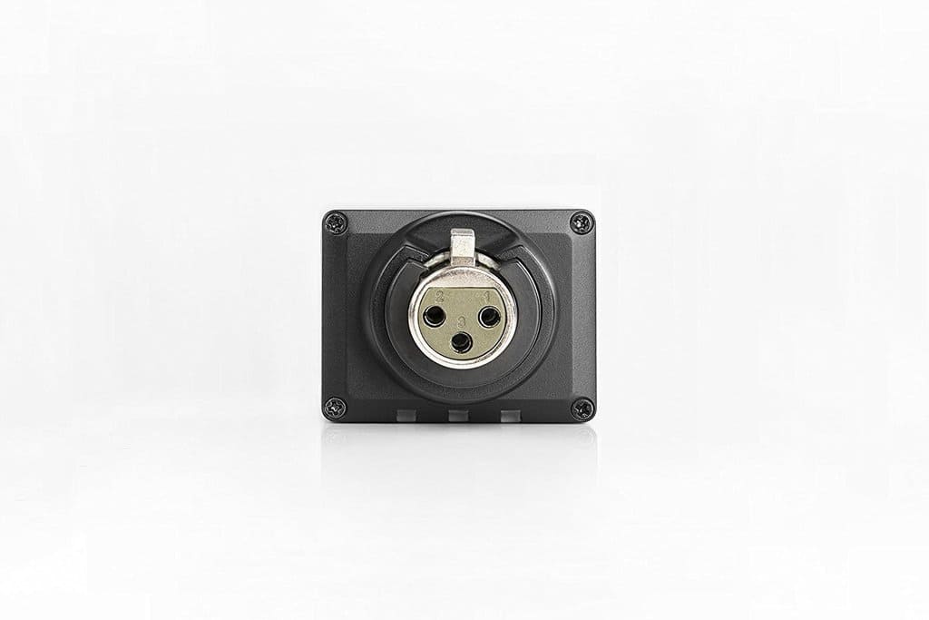 Saramonic SR-VRM1