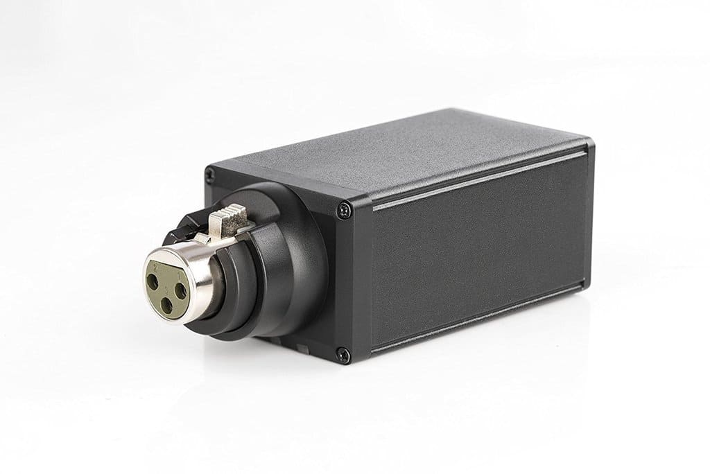 Saramonic SR-VRM1