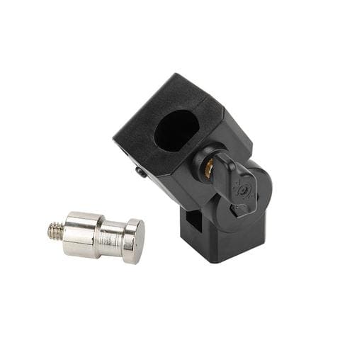 Giá đỡ cho đèn flash Godox AD200