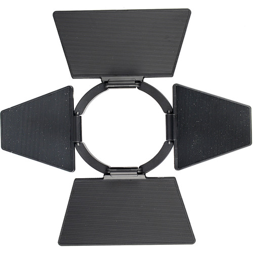 Bộ tản sáng Godox AK-R1