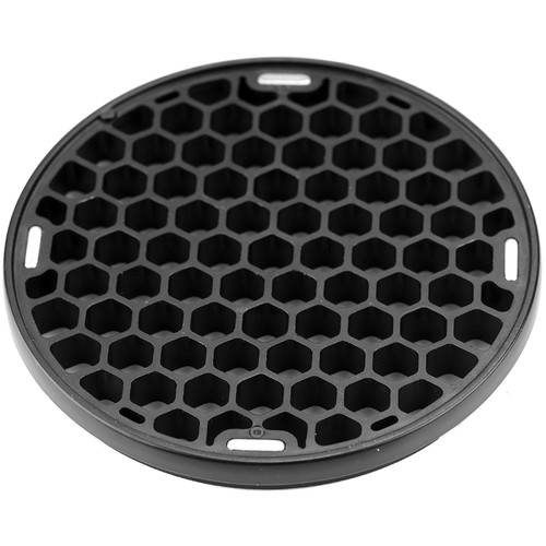 Bộ tản sáng Godox AK-R1