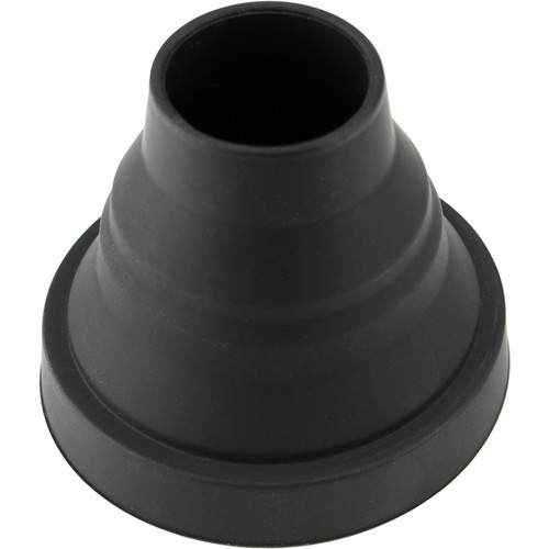 Bộ tản sáng Godox AK-R1