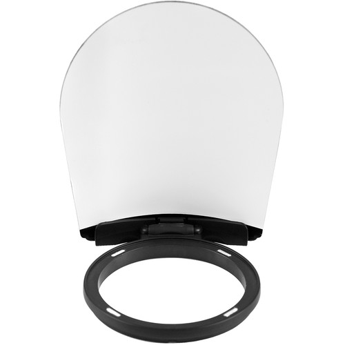 Bộ tản sáng Godox AK-R1