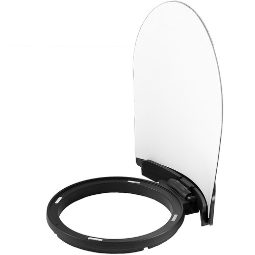 Bộ tản sáng Godox AK-R1