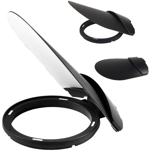 Bộ tản sáng Godox AK-R1