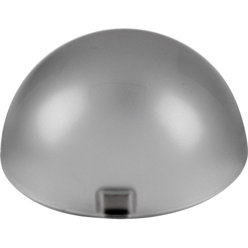 Bộ tản sáng Godox AK-R1