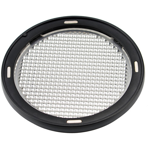 Bộ tản sáng Godox AK-R1