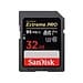 Thẻ nhớ Sandisk Extreme Pro SDHC 32GB 95MB/s