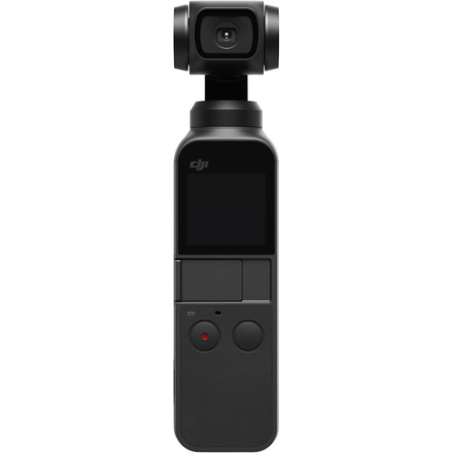 DJI Osmo Pocket Chính hãng