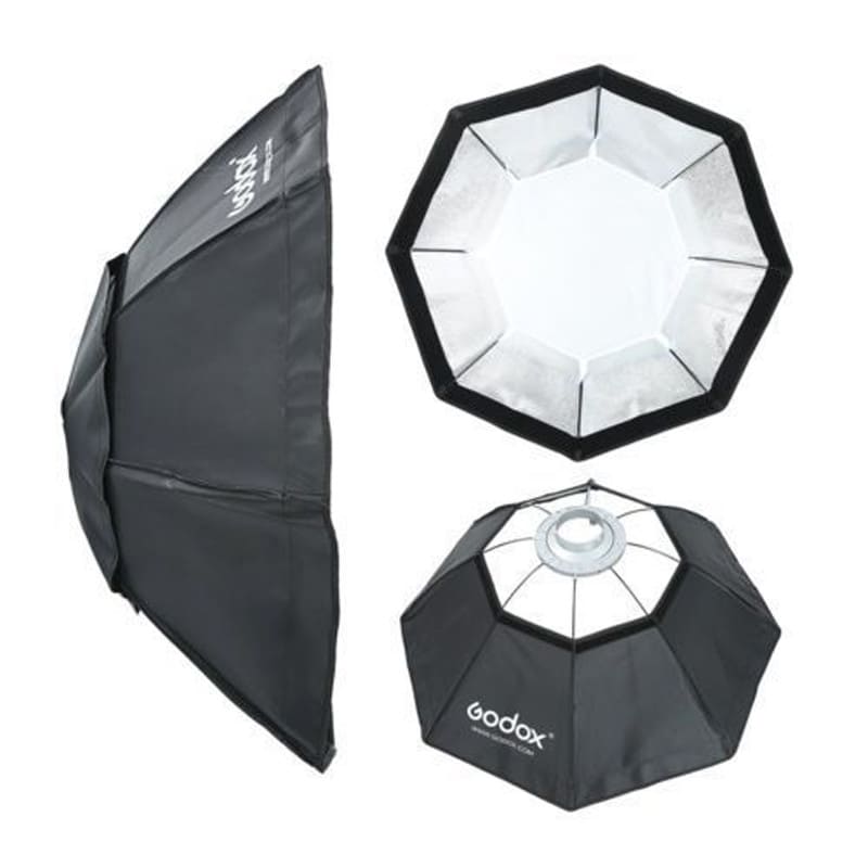 Softbox Godox SB-FW120