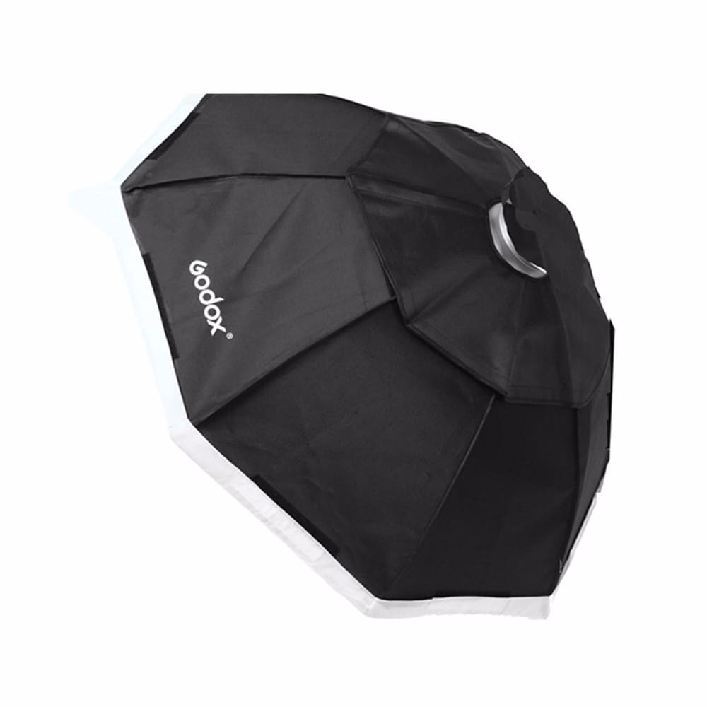 Softbox Godox SB-FW140
