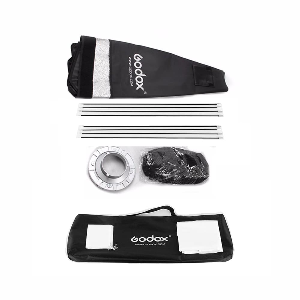 Softbox Godox SB-FW140