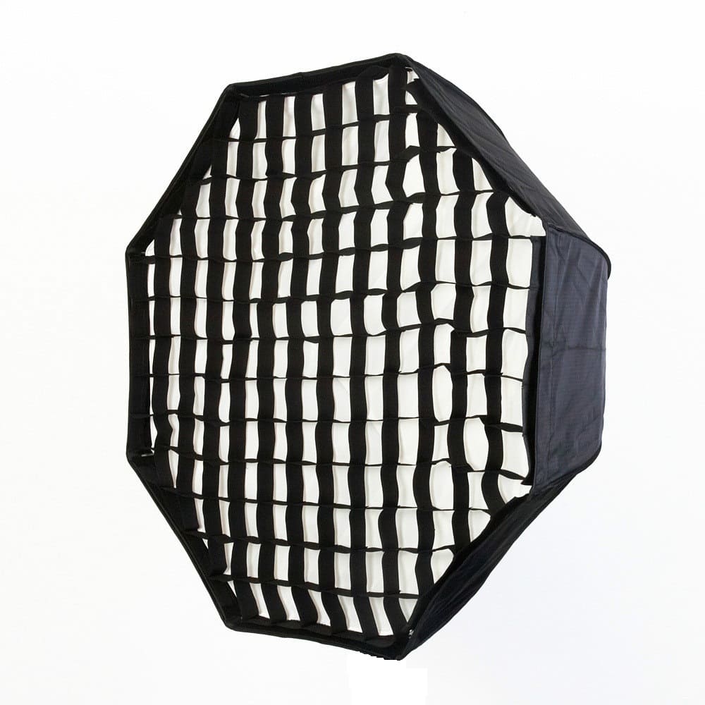 Softbox Godox SB-FW140