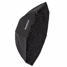 Softbox Godox SB-FW140