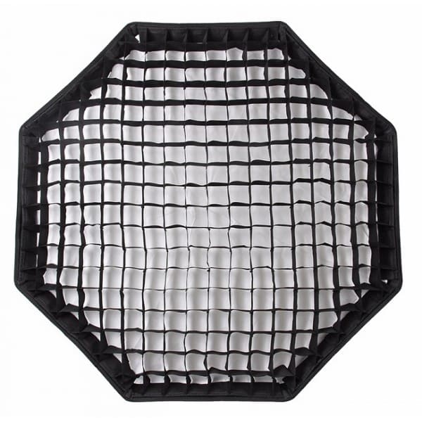 Softbox Godox SB-FW 95cm