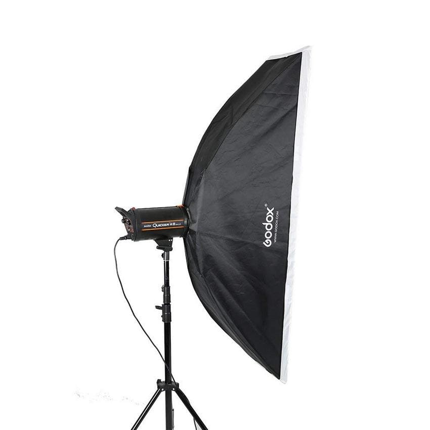 Softbox Godox SB-FW35160