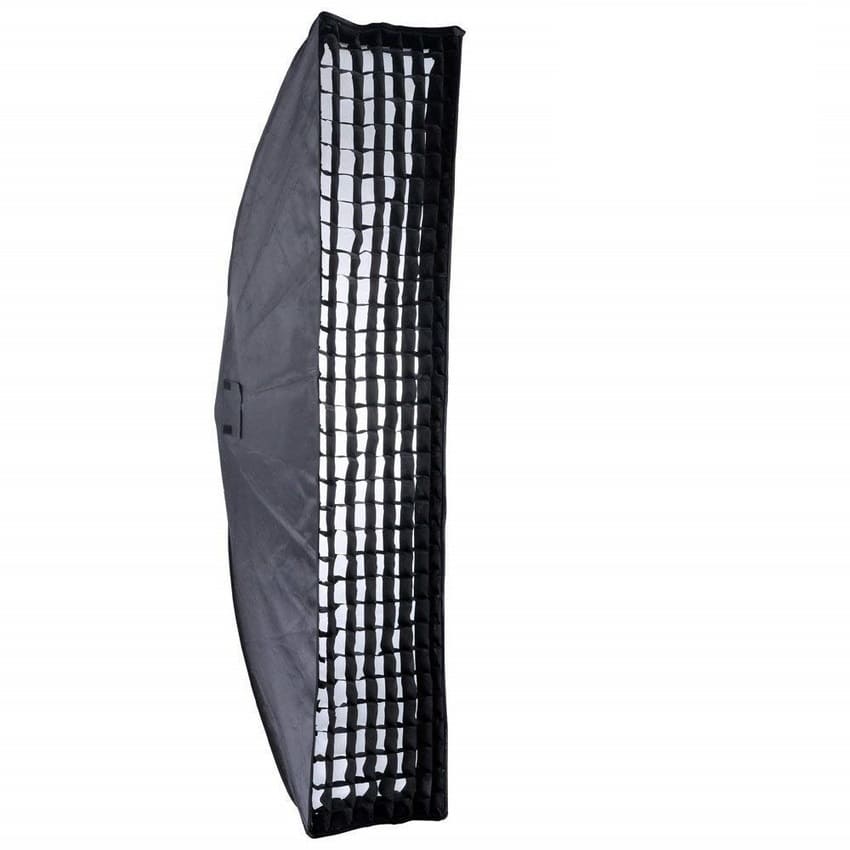 Softbox Godox SB-FW35140