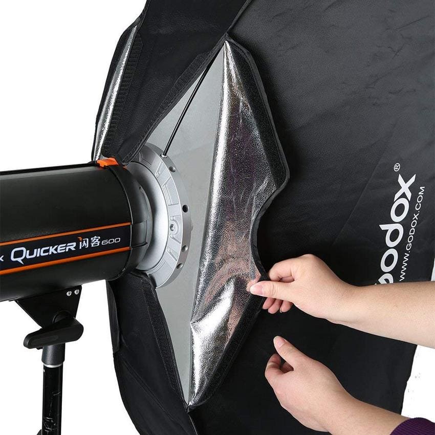 Softbox Godox SB-FW35140