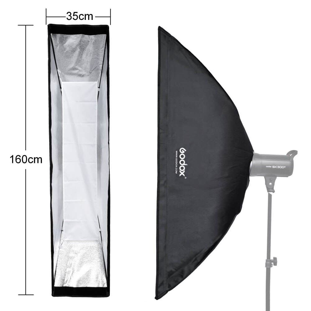 Softbox Godox SB-FW35140