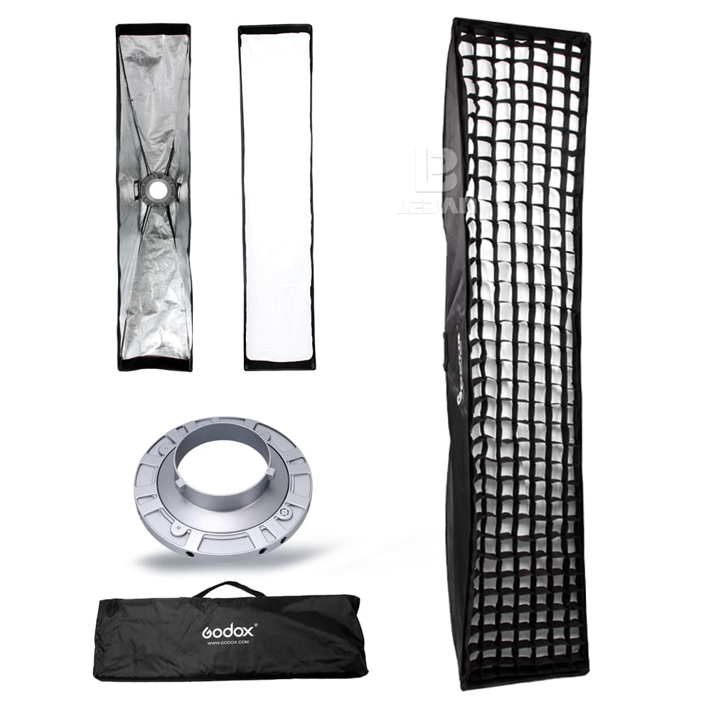 Softbox Godox SB-FW35160