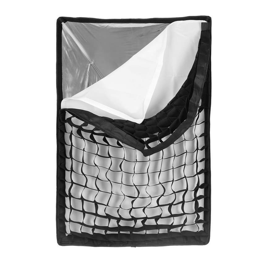Softbox Godox SB-FW 80120