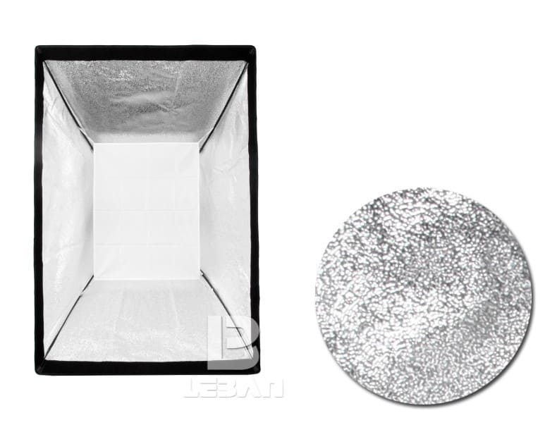Softbox Godox SB_FW6090