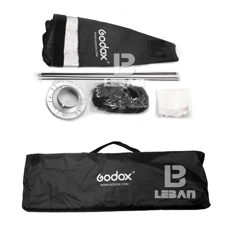 Softbox Godox SB_FW6090