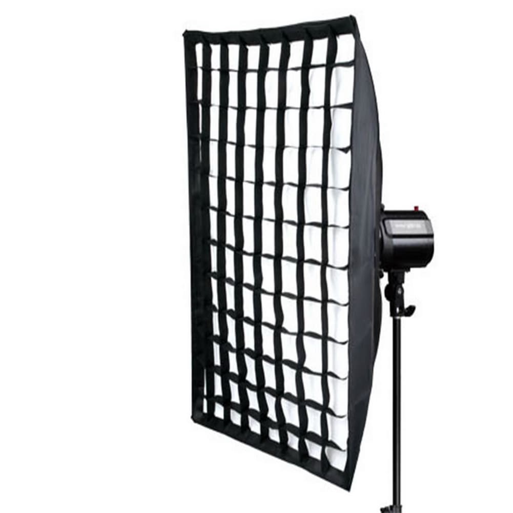 Softbox Godox SB_FW6090