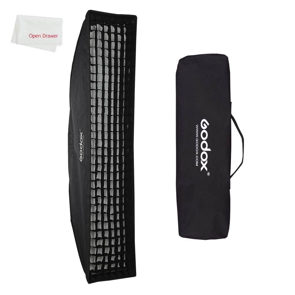 Softbox Godox SB-FW30120