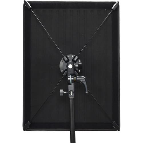 Đèn led cuộn Godox FL60 (30x45cm) - Hàng chính hãng