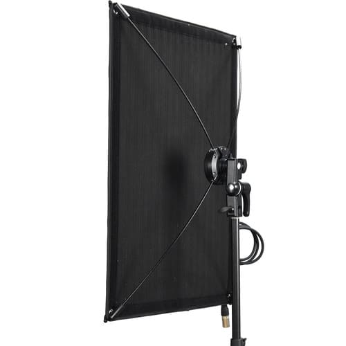 Đèn led cuộn Godox FL100 (40 x 60cm) - Hàng chính hãng