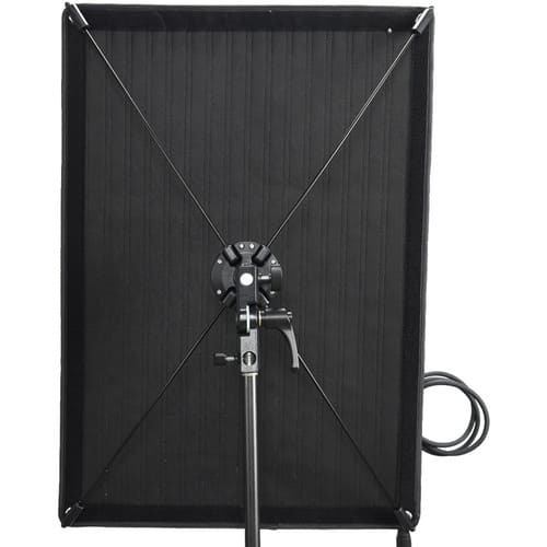 Đèn led cuộn Godox FL100 (40 x 60cm) - Hàng chính hãng