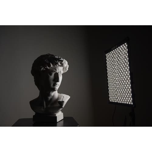 Đèn led cuộn Godox FL100 (40 x 60cm) - Hàng chính hãng