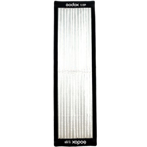 Đèn led cuộn Godox FL150R (30x120cm) - Hàng chính hãng