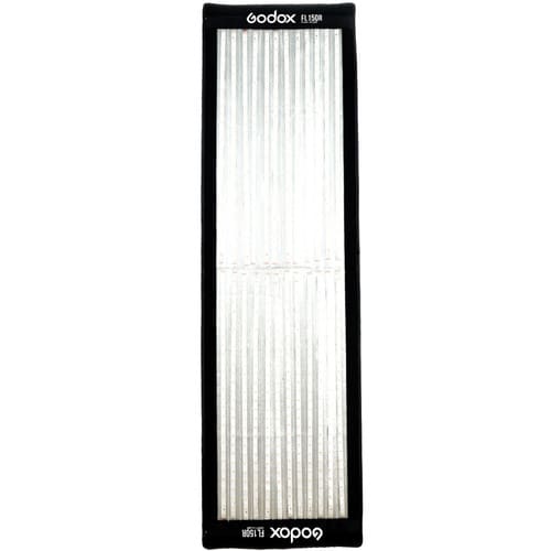 Đèn led cuộn Godox FL150R (30x120cm)