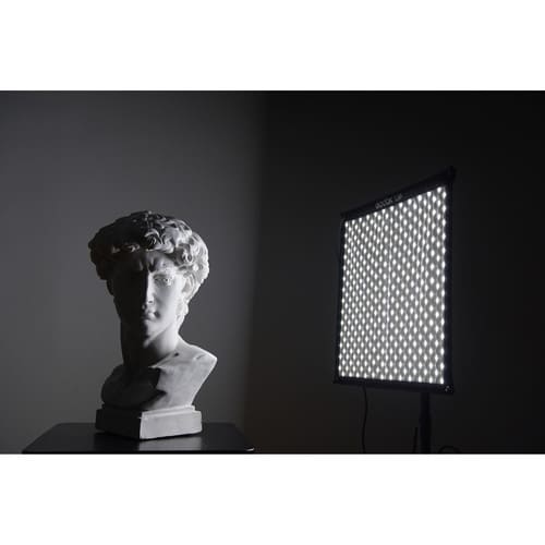 Đèn led cuộn Godox FL150R (30x120cm) - Hàng chính hãng