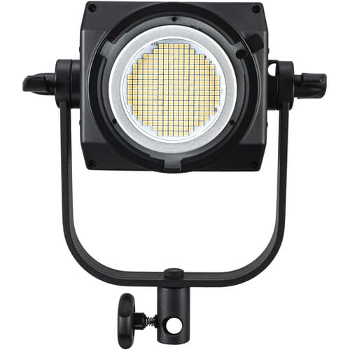 Đèn LED Nanlite FS-200 - Hàng chính hãng