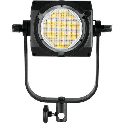 Đèn Led Nanlite FS-300B - Hàng chính hãng