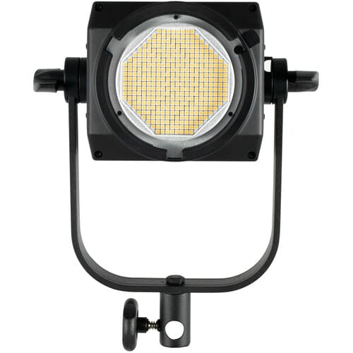 Đèn LED Nanlite FS-300 - Hàng chính hãng