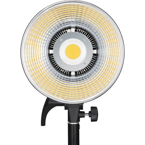 Đèn Led Godox SL100D - Hàng chính hãng
