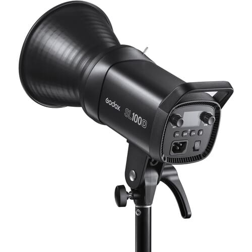 Đèn Led Godox SL100D