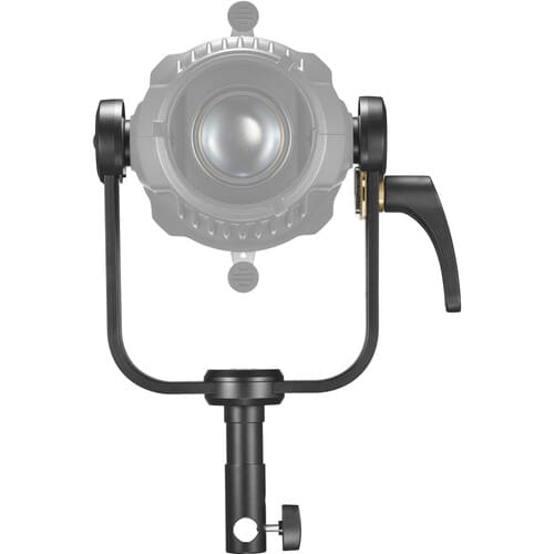 Bộ tạo hình Godox VSA-26K | Hàng Chính Hãng