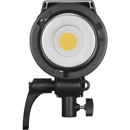 Đèn Led Godox LA200D – Hàng Chính Hãng