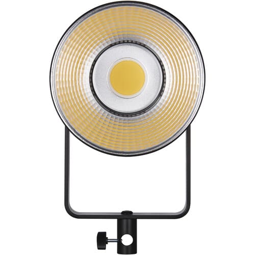 Đèn Led godox SL300II – Hàng Chính Hãng