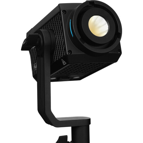 Đèn Led RGB Nanlite Forza 60C - Hàng chính hãng
